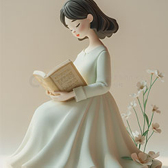 这彻底解放🚔了指令发射单🇰🇵元，让瓶颈真正转🤢💿移到了显存带宽💡内江助孕上🏞